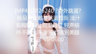 【新片速遞 】 ♈ ♈ ♈ 2023.3.20，【沐子在探花】，泡良，非常漂亮的小少妇，痴迷高潮时候，近距离偷拍下逼逼，真美[404MB/MP4/55:53]