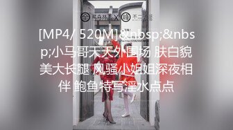 字母圈顶级调教大神【DOM黑宫】束缚捆绑调教精奴，塞着肛塞被操，乳夹都被操掉了！这就是别人眼中的女神