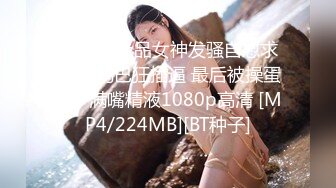 【蜜桃传媒】pme-241 极品少妇被快递员硬上-李乐乐