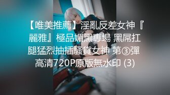 【高阳】新流出极品国模4K私拍风情万种美艳御姐，口交自慰，水灵灵的粉穴不错，超清画质