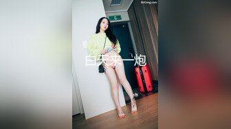 HEYZO 3151 ヤル気マンマンな人妻デリヘルVol.3 – 涌井洋子