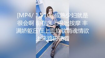 【酒店偷拍】两个女大学生，暑假天天来开房，没有男人依然能玩得很开心，又插又舔