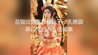 【台湾三级】天边一朵云CD2