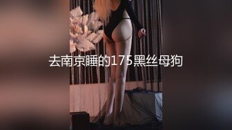 优雅气质尤物御姐女神撕破女神瑜伽裤 暴力后入翘臀，美腿尤物翘起美臀跪地口交！后入第一人称骑操女神极品蜜桃小丰臀特写！