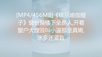 【门事件】上海18岁舞蹈生黄丹沦为土豪精盘，穿高跟鞋被大佬潜规则并全程记录