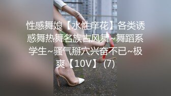 生活如果不宠你，更要自己善待自己