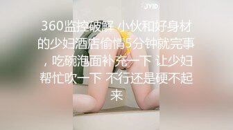 19可爱良家嫩妹妹，邻家妹妹型，较小身材，白皙粉嫩小穴，摆弄各种姿势，很听话，张开双腿一顿操