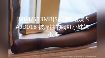 10小时核弹！发育极好的36D大奶美少女！【豆奶豆奶】 (1)