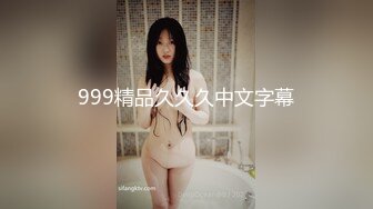 十月新流出魔手外购手持厕拍大神CC潜入办公大楼女厕偷拍白领尿尿黑裙美女轻轻的擦逼