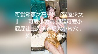 高档酒店全景偷拍短裙高跟美少妇的肥美大鲍鱼