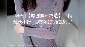 【花椒极品】椒现役美女主播第一深情露三点福利视频13部，御姐拍摄的很有感觉，很有高级感 (2)