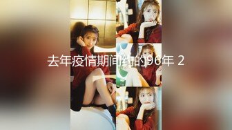 给少妇邻居按摩把她上了，说以后不让她老公操只让我，居然还吞精