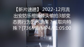 【新片速遞】 2022-12月流出安防乐橙摄像头偷拍3部变态男行为艺术表演？性取向特殊？[736MB/MP4/01:05:00]