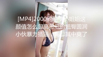 [MP4]2000约腼腆小姐姐这颜值怎么忽高忽低的翘臀圆润小伙暴力插逼，陶醉其中爽了