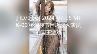 [HD/0.8G] 2024-07-25 MFK-0076深夜节目之成人演员的国王游戏