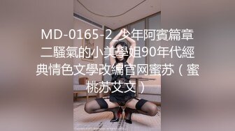 MD-0165-2_少年阿賓篇章二騷氣的小美學姐90年代經典情色文學改編官网蜜苏（蜜桃苏艾文）