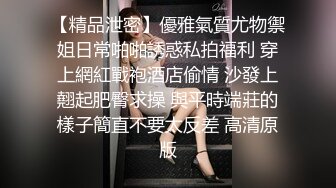 约炮实拍大屌战神Azx开发肛交170舞蹈系纤细女友终极版 多姿势女主超耐操 高清720P原版