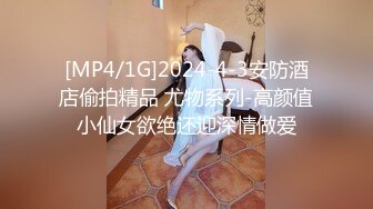 好漂亮的巨乳美女【迷奸 不敢用力操】大奶子晃吖晃！她们在睡梦中肯定很享受 在做春梦吧