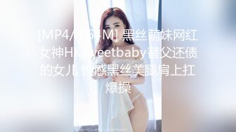 ✿唯美清纯小仙女✿清纯碎花连衣裙 傲娇女神私下也是超级反差，魔鬼身材白虎粉逼 把她粉嫩的小穴塞满 纯欲奶油肌肤