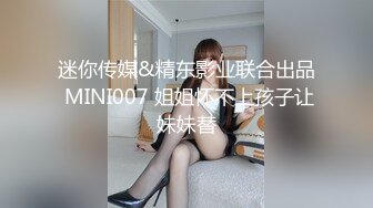 漂亮肉丝伪娘紫薇 超大牛子自己撸着都兴奋 射不少 自己还要尝个鲜