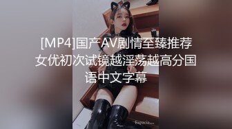 [MP4]国产AV剧情至臻推荐女优初次试镜越淫荡越高分国语中文字幕