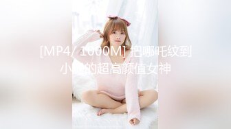 ❤️【精品】《活动优惠隐藏版大尺优惠》冷冷圣诞让吃掉暖暖的凯西马铃薯刚刚好