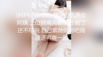 [MP4/ 629M] 新流出安防酒店偷拍眼镜领导下班潜规则女下属开房啪啪