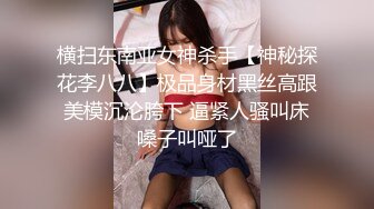 [MP4]桃子奶小姐姐 胸型真不错 聊天吃烧烤 调情啪啪完不过瘾 自己还要偷偷抠一抠穴