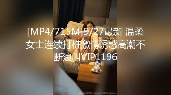 [MP4/715M]9/27最新 温柔女士连续打桩激情诱惑高潮不断浪叫VIP1196