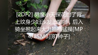 [2DF2] 男魔小天探花约了背上纹身少妇沙发上啪啪，后入骑坐抱起来大力抽插猛操[MP4/85MB][BT种子]