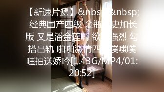 爱豆传媒IDG5391风骚美女调教娘炮帅哥