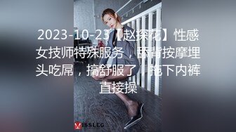 重庆熟女，后入，先放一段试试看