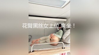 济南大学生模特等开工大吉