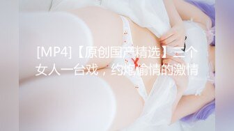 Al&mdash;洁西卡&middot;艾芭 勾引肉棒