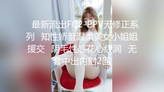 五官标致气质小少妇寂寞紫薇,高潮时英文都说出来了,oh~baby