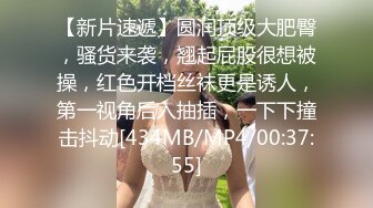 《最新流出极品拽妹》露脸才是王道！网红极品身材刺青潮女【诺伊】解锁私拍，与小胡子男友各种性爱自拍 (14)