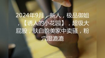 [原创] 验证视频，2023年的最后一次活塞运动