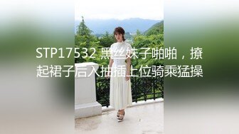 STP17532 黑丝妹子啪啪，撩起裙子后入抽插上位骑乘猛操