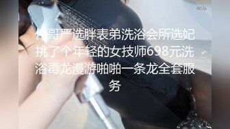 呻吟给力上海172平模网红女友第二部！叫声可射