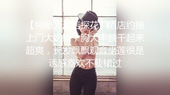 人气榜第一 19岁超人气萝莉小美女主播【性欲炮女】跟大表哥乱伦大战，道具自慰跳蛋上下齐插，淫水超多水汪汪