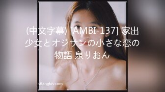 OnlyFans极品大网黄辛尤里双情侣之宿舍上下舖同时进入高潮