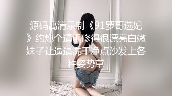 源码高清录制《91罗哥选妃》约炮个逼毛修得很漂亮白嫩妹子让逼逼洗干净点沙发上各种姿势草