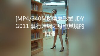 [MP4/340MB]精東影業 JDYG011 潛行暗網之身臨其境的抽插