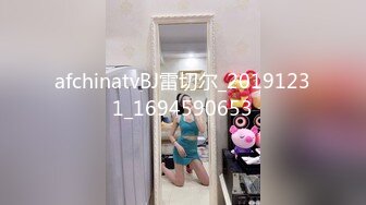 afchinatvBJ雷切尔_20191231_1694590653