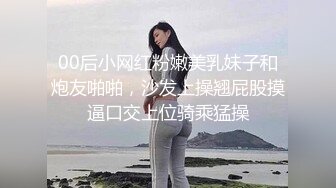 九江听话骚女吃鸡巴