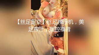 【丝足足交】丝足榨汁机，美足榨汁，足控福音