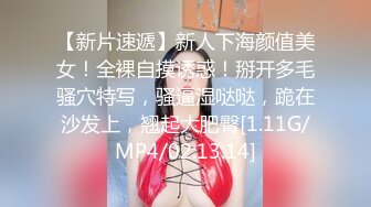 【新片速遞】新人下海颜值美女！全裸自摸诱惑！掰开多毛骚穴特写，骚逼湿哒哒，跪在沙发上，翘起大肥臀[1.11G/MP4/02:13:14]