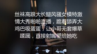 可爱舞蹈妹妹，鲍鱼老鲜嫩了，玩得穴洞全是淫水！