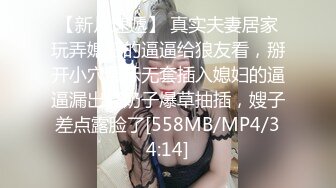 ✿制服诱惑✿ 性感黑丝女秘书的特殊服务 ▌阿蛇姐姐▌口穴榨精飘飘欲仙 全方位刺激 爆肏尤物无比上头