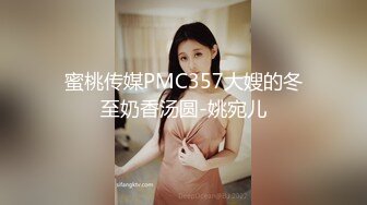 蜜桃传媒PMC357大嫂的冬至奶香汤圆-姚宛儿